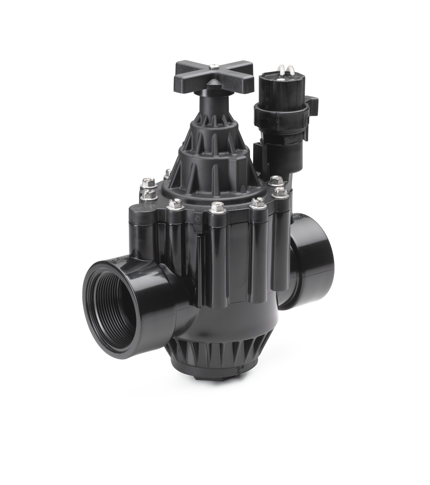 Rainbird 150-PGA 24V Selenoid Vana
